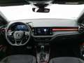 Skoda Fabia 1.5 TSI Monte Carlo DSG 110kW Rood - thumbnail 12