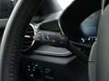 Skoda Fabia 1.5 TSI Monte Carlo DSG 110kW Rood - thumbnail 10