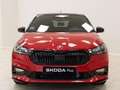 Skoda Fabia 1.5 TSI Monte Carlo DSG 110kW Rood - thumbnail 3