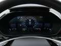 Skoda Fabia 1.5 TSI Monte Carlo DSG 110kW Rood - thumbnail 9