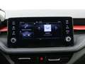 Skoda Fabia 1.5 TSI Monte Carlo DSG 110kW Rood - thumbnail 13