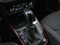 Skoda Fabia 1.5 TSI Monte Carlo DSG 110kW Rood - thumbnail 11