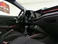 Skoda Fabia 1.5 TSI Monte Carlo DSG 110kW Rood - thumbnail 6