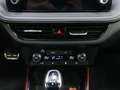 Skoda Fabia 1.5 TSI Monte Carlo DSG 110kW Rood - thumbnail 14