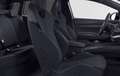 Skoda Elroq 60 Sportline Edition Business Upgrade Pakket Plus Grijs - thumbnail 5