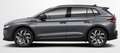 Skoda Elroq 60 Sportline Edition Business Upgrade Pakket Plus Grijs - thumbnail 2