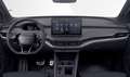 Skoda Elroq 60 Sportline Edition Business Upgrade Pakket Plus Grijs - thumbnail 4