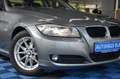 BMW 318 i Lim. *FACELIFT*NAVI*BI-XENON*GSD*PDC Grau - thumbnail 18