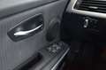 BMW 318 i Lim. *FACELIFT*NAVI*BI-XENON*GSD*PDC Grau - thumbnail 11