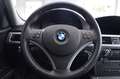 BMW 318 i Lim. *FACELIFT*NAVI*BI-XENON*GSD*PDC Grau - thumbnail 12
