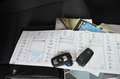 BMW 318 i Lim. *FACELIFT*NAVI*BI-XENON*GSD*PDC Grau - thumbnail 20