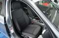 BMW 318 i Lim. *FACELIFT*NAVI*BI-XENON*GSD*PDC Grau - thumbnail 16