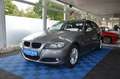 BMW 318 i Lim. *FACELIFT*NAVI*BI-XENON*GSD*PDC Grau - thumbnail 1