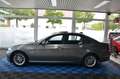 BMW 318 i Lim. *FACELIFT*NAVI*BI-XENON*GSD*PDC Grau - thumbnail 7