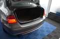BMW 318 i Lim. *FACELIFT*NAVI*BI-XENON*GSD*PDC Grau - thumbnail 15