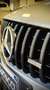 Mercedes-Benz CLA 200 CLA Shooting Brake 200 d Premium auto FL Argento - thumbnail 6