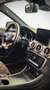 Mercedes-Benz CLA 200 CLA Shooting Brake 200 d Premium auto FL Silver - thumbnail 16