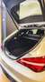 Mercedes-Benz CLA 200 CLA Shooting Brake 200 d Premium auto FL Argento - thumbnail 13