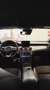 Mercedes-Benz CLA 200 CLA Shooting Brake 200 d Premium auto FL Argento - thumbnail 15