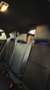 Mercedes-Benz CLA 200 CLA Shooting Brake 200 d Premium auto FL Argento - thumbnail 12