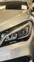 Mercedes-Benz CLA 200 CLA Shooting Brake 200 d Premium auto FL Argento - thumbnail 4