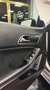Mercedes-Benz CLA 200 CLA Shooting Brake 200 d Premium auto FL Argento - thumbnail 7