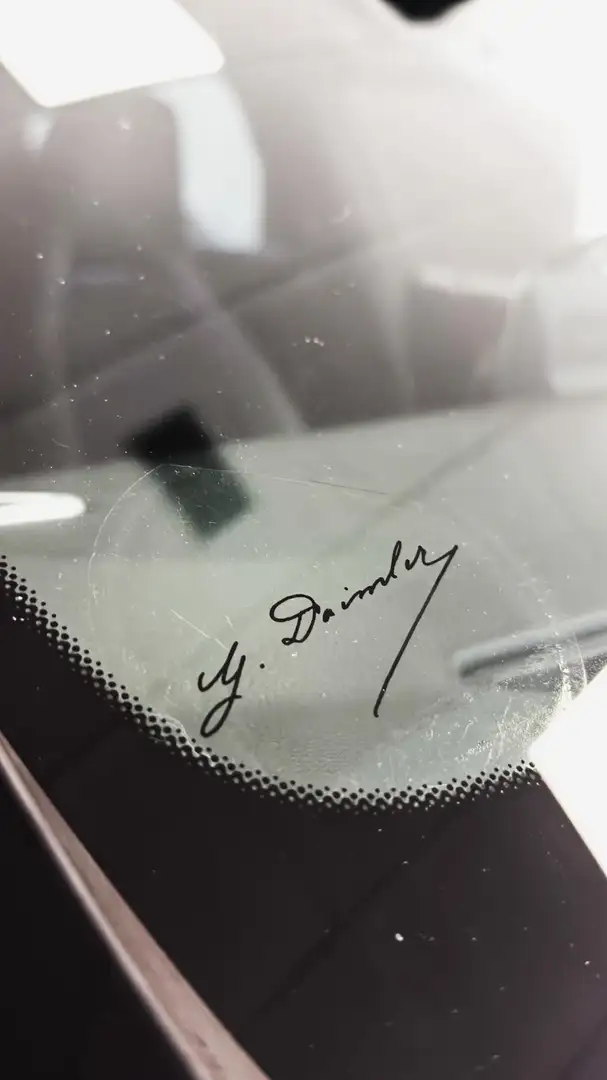 Mercedes-Benz CLA 200 CLA Shooting Brake 200 d Premium auto FL Argento - 2