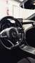 Mercedes-Benz CLA 200 CLA Shooting Brake 200 d Premium auto FL Argento - thumbnail 9