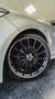 Mercedes-Benz CLA 200 CLA Shooting Brake 200 d Premium auto FL Argento - thumbnail 8