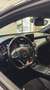 Mercedes-Benz CLA 200 CLA Shooting Brake 200 d Premium auto FL Argento - thumbnail 10