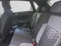 Volkswagen Polo 1.0 TSI DSG R-LINE IQ.LIGHT KAMERA ACC SITZ Weiß - thumbnail 14