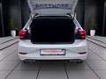Volkswagen Polo 1.0 TSI DSG R-LINE IQ.LIGHT KAMERA ACC SITZ Weiß - thumbnail 4