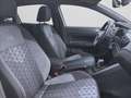Volkswagen Polo 1.0 TSI DSG R-LINE IQ.LIGHT KAMERA ACC SITZ Weiß - thumbnail 15