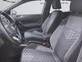 Volkswagen Polo 1.0 TSI DSG R-LINE IQ.LIGHT KAMERA ACC SITZ Weiß - thumbnail 9