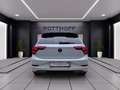 Volkswagen Polo 1.0 TSI DSG R-LINE IQ.LIGHT KAMERA ACC SITZ Weiß - thumbnail 3