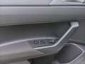 Volkswagen Polo 1.0 TSI DSG R-LINE IQ.LIGHT KAMERA ACC SITZ Weiß - thumbnail 10