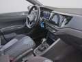 Volkswagen Polo 1.0 TSI DSG R-LINE IQ.LIGHT KAMERA ACC SITZ Weiß - thumbnail 16