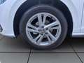 Volkswagen Polo 1.0 TSI DSG R-LINE IQ.LIGHT KAMERA ACC SITZ Weiß - thumbnail 8