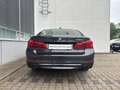 BMW 530 d Lim Luxury Line LED Navi HUD DrivA PDC SHZ Gris - thumbnail 5