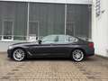 BMW 530 d Lim Luxury Line LED Navi HUD DrivA PDC SHZ Gris - thumbnail 16