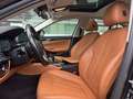 BMW 530 d Lim Luxury Line LED Navi HUD DrivA PDC SHZ Gris - thumbnail 7