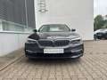BMW 530 d Lim Luxury Line LED Navi HUD DrivA PDC SHZ Gris - thumbnail 4