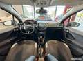 Peugeot 208 VTi 82cv ALLURE-2015 - thumbnail 5