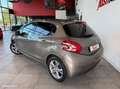 Peugeot 208 VTi 82cv ALLURE-2015 - thumbnail 3