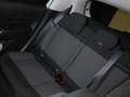 Citroen C3 Pure Tech 83 1.2 S&S FEEL Klima GRA Grün - thumbnail 18