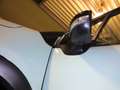 Citroen C3 Pure Tech 83 1.2 S&S FEEL Klima GRA Grün - thumbnail 22
