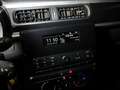 Citroen C3 Pure Tech 83 1.2 S&S FEEL Klima GRA Grün - thumbnail 29