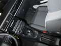 Citroen C3 Pure Tech 83 1.2 S&S FEEL Klima GRA Grün - thumbnail 19