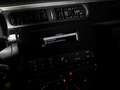 Citroen C3 Pure Tech 83 1.2 S&S FEEL Klima GRA Grün - thumbnail 36