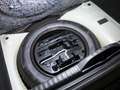 Citroen C3 Pure Tech 83 1.2 S&S FEEL Klima GRA Grün - thumbnail 27